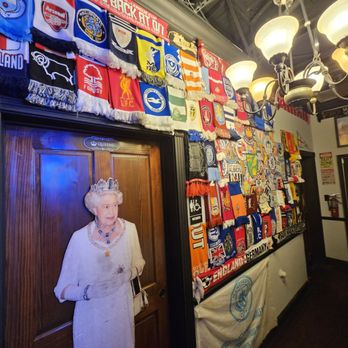 Best of British Pub - British Near Me - Clermont , Florida Best of British Pub - British Near Me - Clermont , Florida