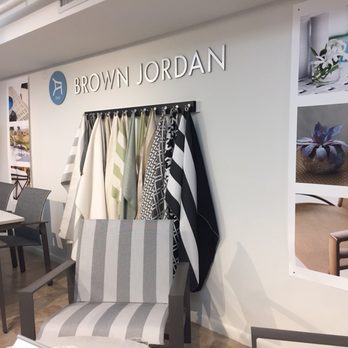 Williams Ski and Patio - Furniture Stores Near Me - Highland Park, Illinois Williams Ski and Patio - Furniture Stores Near Me - Highland Park, Illinois