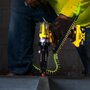 Photo of Grabber Construction Products