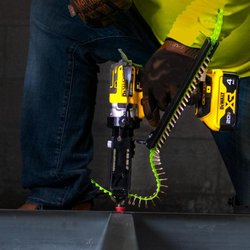 Grabber Construction Products
