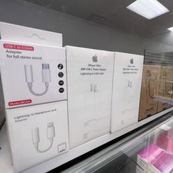 Twin Phones & Gifts