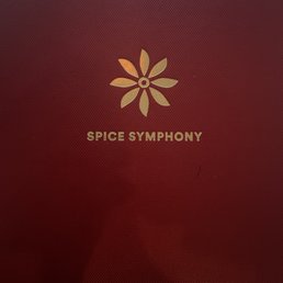 Menu Menu
