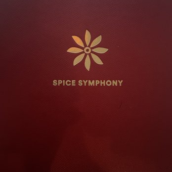 Spice Symphony - Menu - Chinese Near Me - New York, New York Spice Symphony - Menu - Chinese Near Me - New York, New York