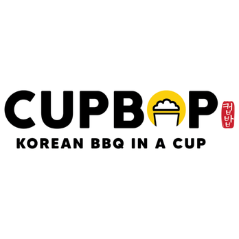 Cupbop - Korean BBQ in a Cup - Barbeque Near Me - Ogden, Utah Cupbop - Korean BBQ in a Cup - Barbeque Near Me - Ogden, Utah