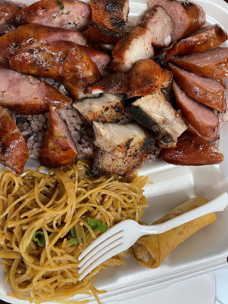 THE SPICY KITCHEN 17 Photos 240 Table Mountain Blvd, Oroville