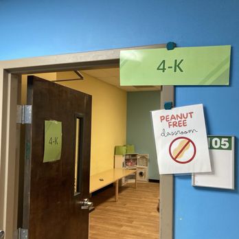 Discovery Church - Toddler area - Churches Near Me - Orlando, Florida Discovery Church - Toddler area - Churches Near Me - Orlando, Florida