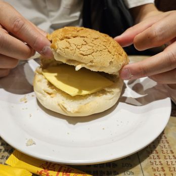 紅茶 - Hong Kong Style Cafe Near Me - Hong Kong, HK 紅茶 - Hong Kong Style Cafe Near Me - Hong Kong, HK