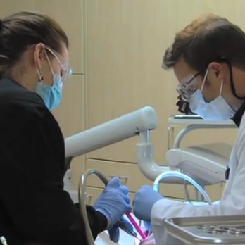 Sexton Dental - Delaware Dental - General Dentistry Near Me - Delaware, Ohio