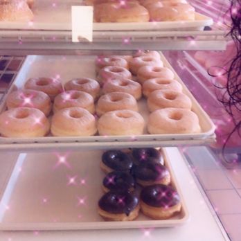 Donut Express - Best doughnuts - Donuts Near Me - Hayward, California Donut Express - Best doughnuts - Donuts Near Me - Hayward, California