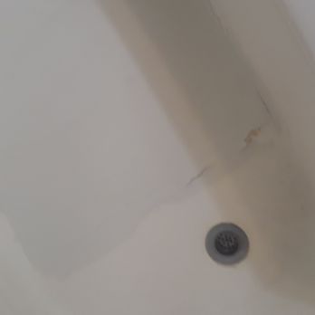 Miracle Method Surface Refinishing - Refinishing Services Near Me - Manassas, Virginia Miracle Method Surface Refinishing - Refinishing Services Near Me - Manassas, Virginia