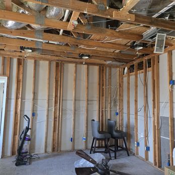 JTC Development - Painters Near Me - Live Oak, Florida JTC Development - Painters Near Me - Live Oak, Florida