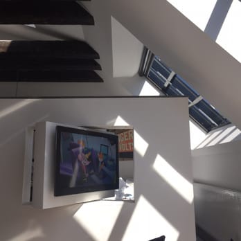 The More Hotel - Hotels Near Me - Lund, M