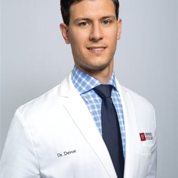Empire City Chiropractic - Dr. Matthew Devoe - Chiropractors Near Me - New York, New York Empire City Chiropractic - Dr. Matthew Devoe - Chiropractors Near Me - New York, New York