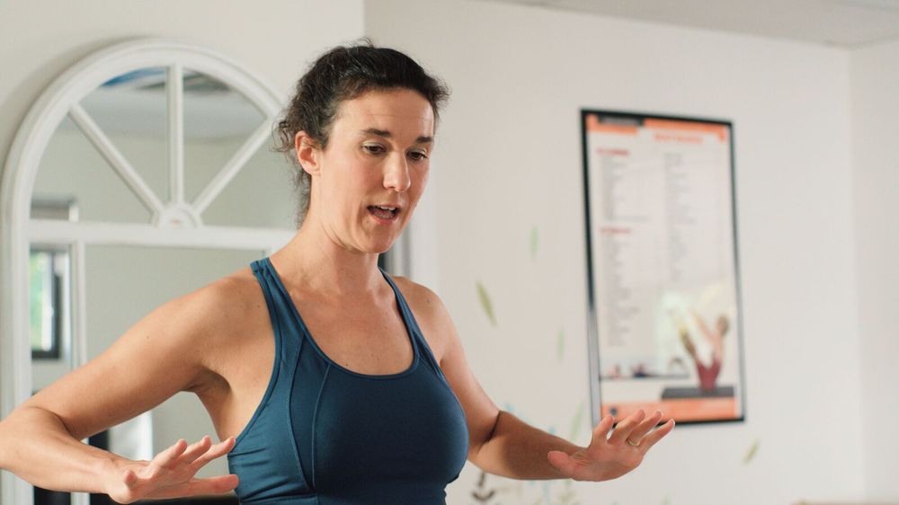 CHESHIRE PILATES STUDIO Updated May 2024 355 Highland Ave, Cheshire