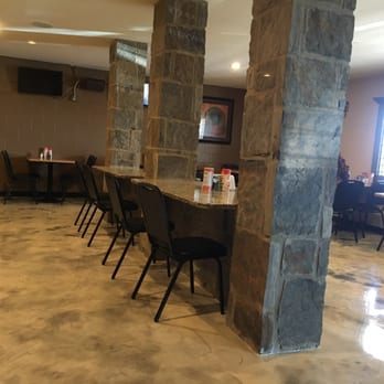 Loncheria Rio Bravo - I love the job on the remodel of the new location. - Mexican Near Me - Midland, Texas Loncheria Rio Bravo - I love the job on the remodel of the new location. - Mexican Near Me - Midland, Texas