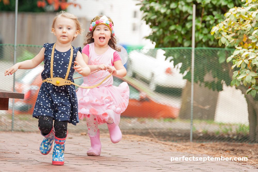 Song Garden School - childcare center in Portland, OR