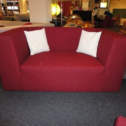 Schaumstoff Lübke Die Schaumstoffschwestern GmbH & Co. KG