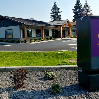 STCU Home Loan Center - Mortgage Lenders Near Me - Spokane Valley, Washington STCU Home Loan Center - Mortgage Lenders Near Me - Spokane Valley, Washington