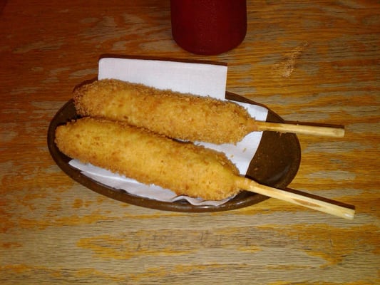 Hanyang Mart by null