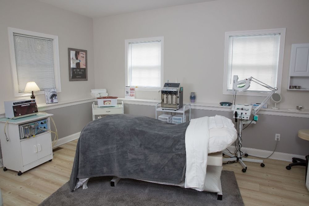 LUMINARIA AESTHETICS Updated May 2024 86 Cotuit Rd Ma149, Marstons