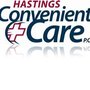Photo of Hastings Convenient Care