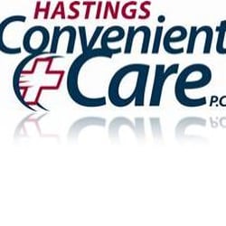 Hastings Convenient Care