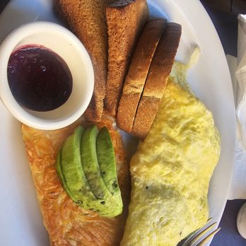 First Toast - Mexican Near Me - Lodi, California First Toast - Mexican Near Me - Lodi, California