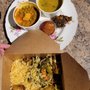 Photo of Govinda's Dining