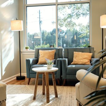Foundations Family Therapy - Counseling & Mental Health Near Me - Fuquay Varina, North Carolina Foundations Family Therapy - Counseling & Mental Health Near Me - Fuquay Varina, North Carolina