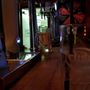 Photo of Garage Bar