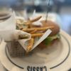 Cassis St. Pete gift card