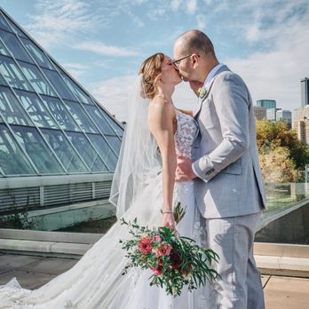 Pulse Productions - Edmonton Wedding Photographer | Pulse Productions Inc. - DJs Near Me Pulse Productions - Edmonton Wedding Photographer | Pulse Productions Inc. - DJs Near Me