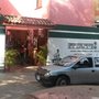 Photo of Restaurante- Bar Familiar "El Sabino II"