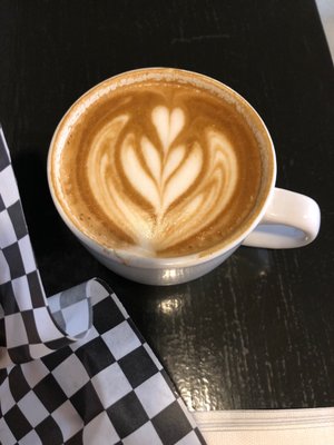 Corner Tavern and Cafe by null