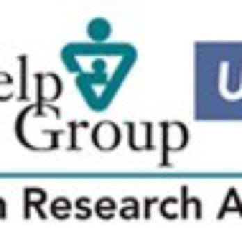 The Help Group - Community Service/Non-Profit Near Me - Sherman Oaks, California The Help Group - Community Service/Non-Profit Near Me - Sherman Oaks, California