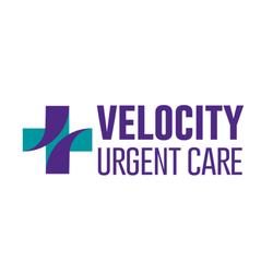 Velocity Urgent Care- Newport News