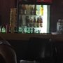 Photo of Mokane Bar & Grill