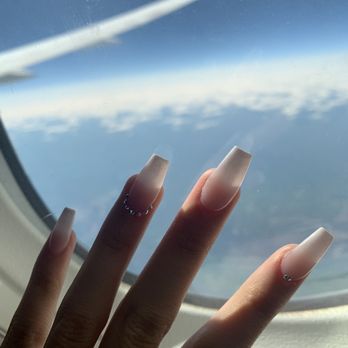 Emma's Nails And Spa - Nail Salons Near Me - Philadelphia, Pennsylvania