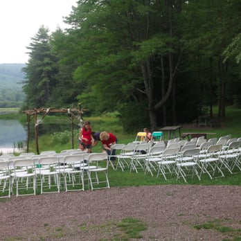 New Germany State Park - Parks Near Me - Grantsville, Maryland New Germany State Park - Parks Near Me - Grantsville, Maryland