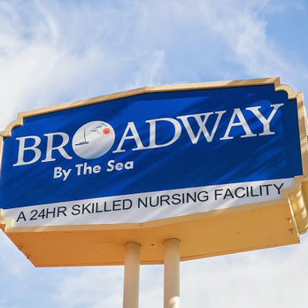 Broadway By the Sea - Rehabilitation Center Near Me - Long Beach, California Broadway By the Sea - Rehabilitation Center Near Me - Long Beach, California