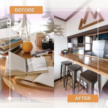 Mastal Cleaning Services - Home Cleaning Near Me Mastal Cleaning Services - Home Cleaning Near Me