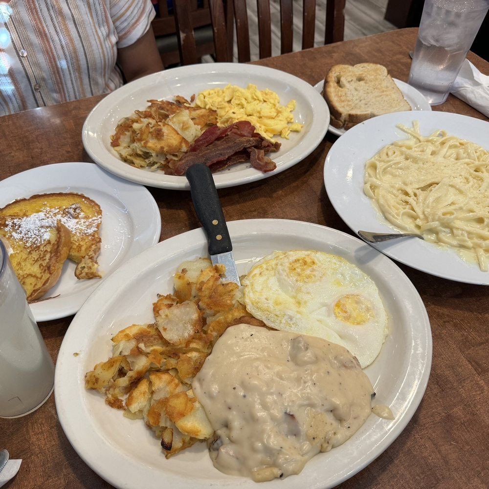 AZ diner - American Near Me - Surprise, Arizona AZ diner - American Near Me - Surprise, Arizona
