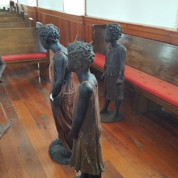 Whitney Plantation - Museums Near Me - Wallace, Louisiana Whitney Plantation - Museums Near Me - Wallace, Louisiana