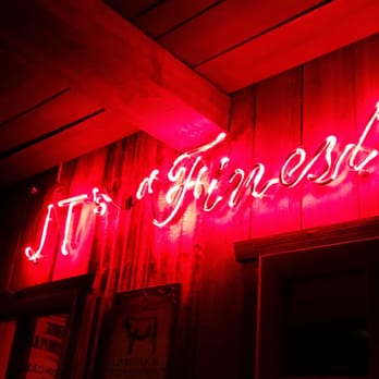 JT Hannah's Kitchen - JT's Finest. Yessir. - American Near Me - Pigeon Forge, Tennessee