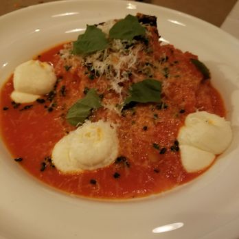 Ellie's - Italian Near Me - Long Beach, California Ellie's - Italian Near Me - Long Beach, California