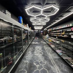 Goodfellaz Smoke Shop