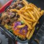 Photo of NYC Halal Eats