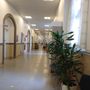 Photo of Bispebjerg Hospital