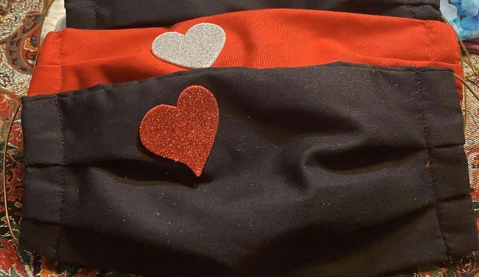 Slide of C & H Roofing