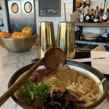 DOMU - vegan ramen - Ramen Near Me - Jacksonville, Florida DOMU - vegan ramen - Ramen Near Me - Jacksonville, Florida